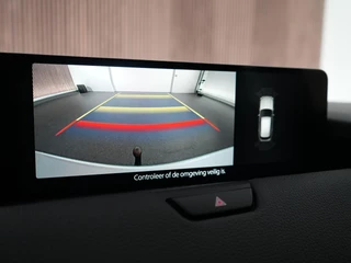 Mazda CX-60 – thumbnail 33