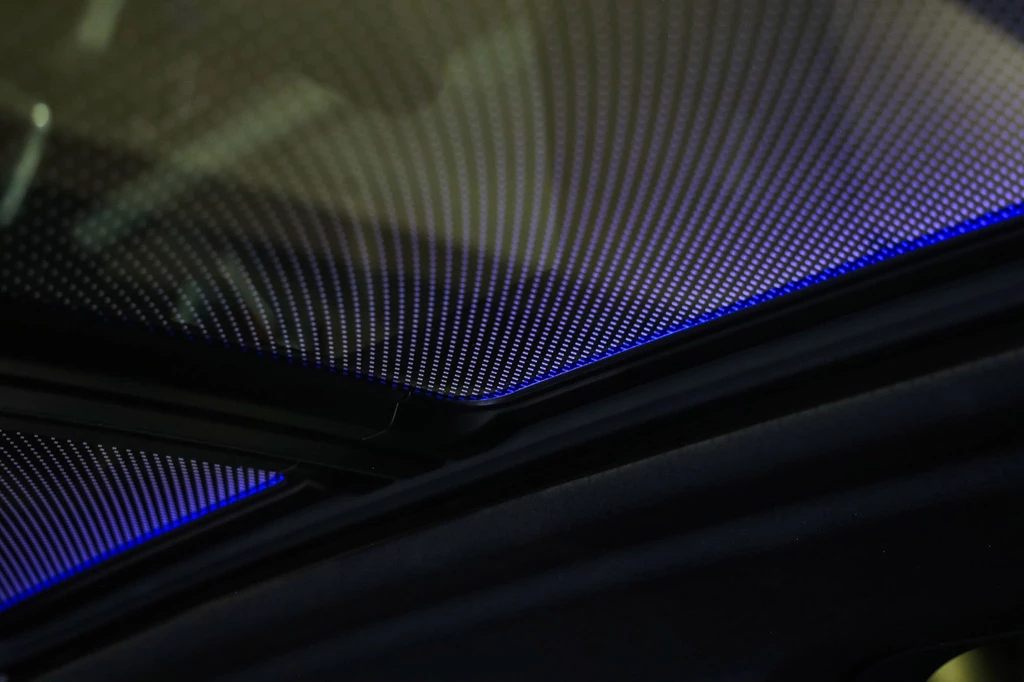 BMW X5 – foto 44