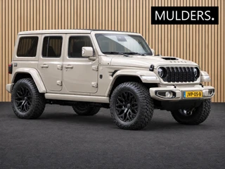 Jeep Wrangler – thumbnail 6