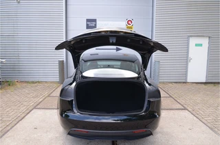 Tesla Model 3 – thumbnail 34
