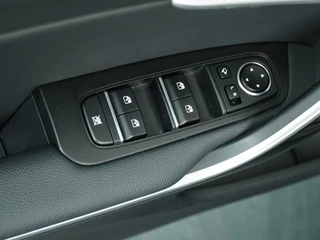 Kia XCeed – thumbnail 21