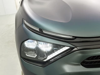 Citroën C4 – thumbnail 16