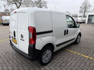 Fiat Fiorino – thumbnail 5