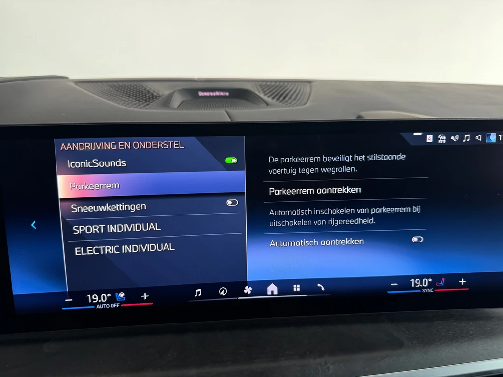 BMW X5 – foto 36