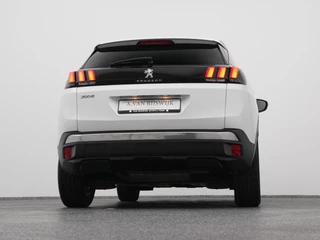 Peugeot 3008 – thumbnail 11