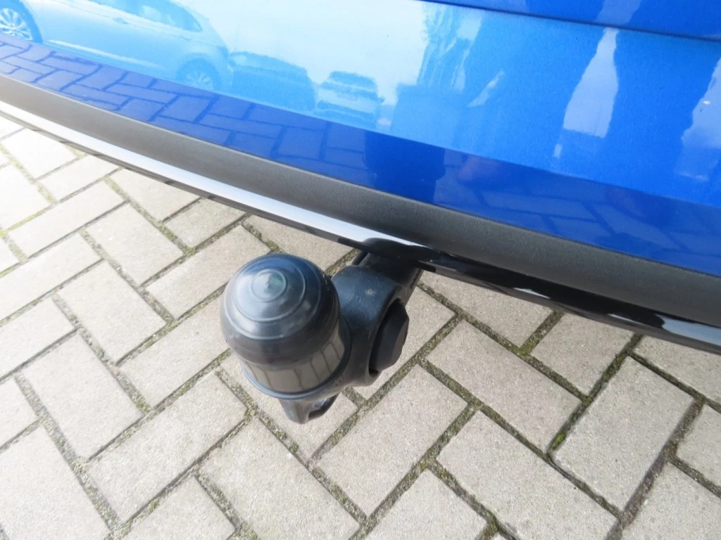 Škoda Karoq – foto 16