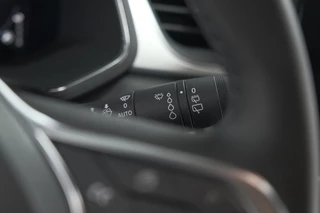 Renault Captur – thumbnail 38
