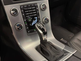 Volvo V60 – thumbnail 19