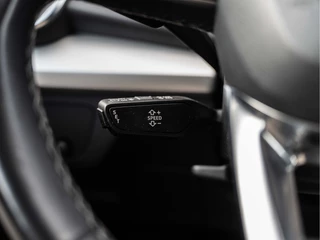 Audi Q5 – thumbnail 34