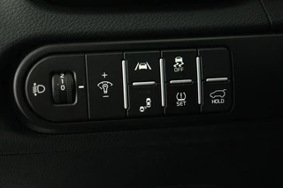 Kia ProCeed – thumbnail 21