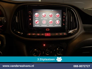 Fiat Doblò – thumbnail 13