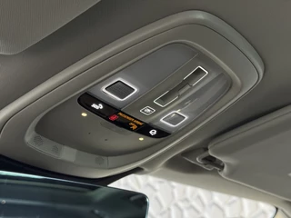 Volvo XC90 – thumbnail 60