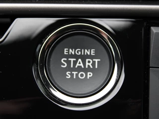 Peugeot 3008 – thumbnail 31