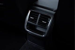 Škoda Octavia – thumbnail 29