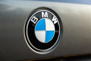 BMW 3 Serie – thumbnail 23