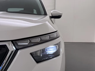 Škoda Kamiq – thumbnail 29