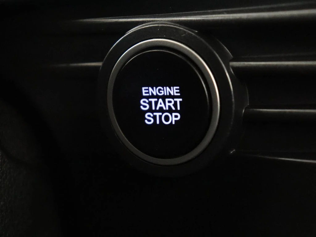Hyundai Bayon – foto 29