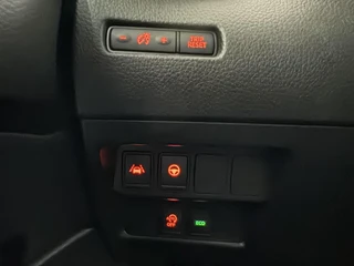 Nissan QASHQAI – thumbnail 33