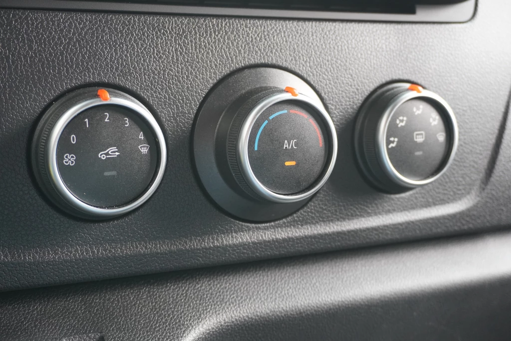 Renault Master – foto 10