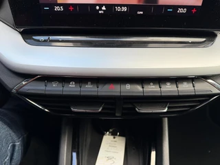 Škoda Octavia – thumbnail 42