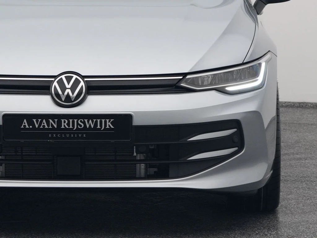 Volkswagen Golf – foto 28