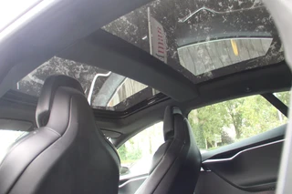 Tesla Model S – thumbnail 7