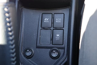 Toyota Yaris – thumbnail 20