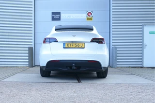 Tesla Model Y – thumbnail 2