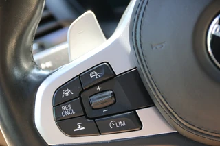 BMW X3 – thumbnail 19