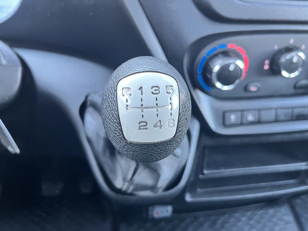 Iveco Daily – foto 22