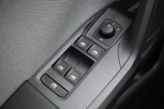 SEAT Ibiza – thumbnail 14