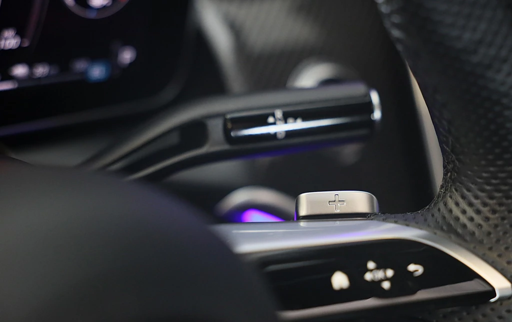 Mercedes-Benz GLC – foto 51