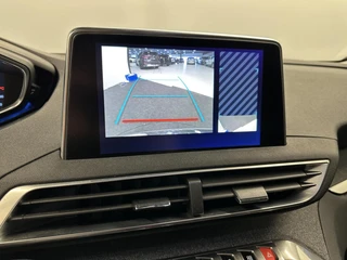 Peugeot 5008 – thumbnail 32