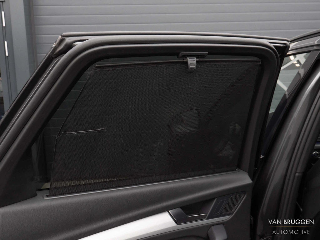 Audi Q5 – foto 37