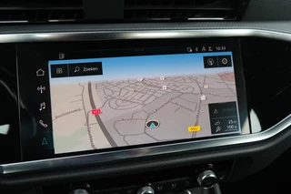 Audi Q3 – thumbnail 22