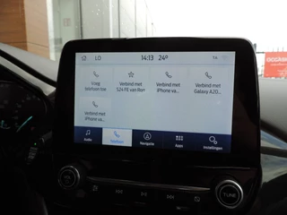 Ford Puma – thumbnail 32