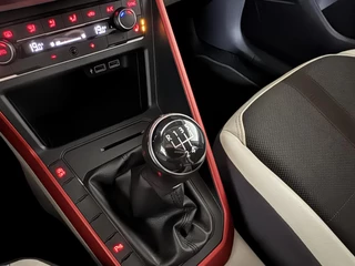 Volkswagen Polo – thumbnail 45