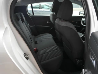 Peugeot 208 – thumbnail 10