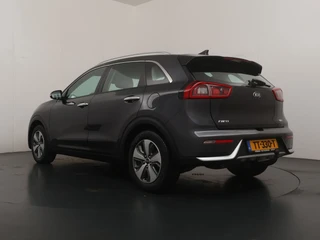 Kia Niro – thumbnail 5