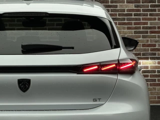 Peugeot 308 – thumbnail 27