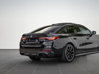 BMW i4 – thumbnail 7