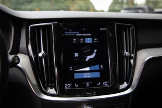 Volvo V60 – thumbnail 20