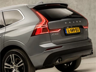 Volvo XC60 – thumbnail 5
