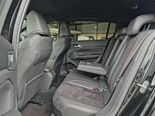 Peugeot 308 – thumbnail 14