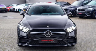 Mercedes-Benz CLS – thumbnail 16