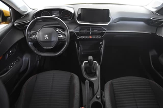 Peugeot 208 – thumbnail 15
