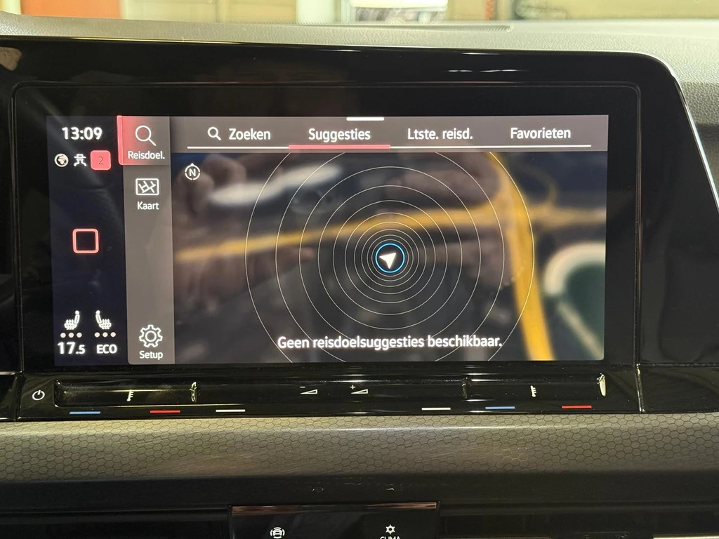 Volkswagen Golf – foto 19