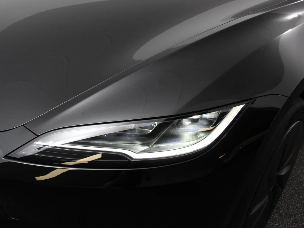 Tesla Model 3 – foto 32