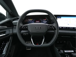 Audi A6 Avant e-tron – thumbnail 21