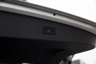Volkswagen Tiguan – thumbnail 27
